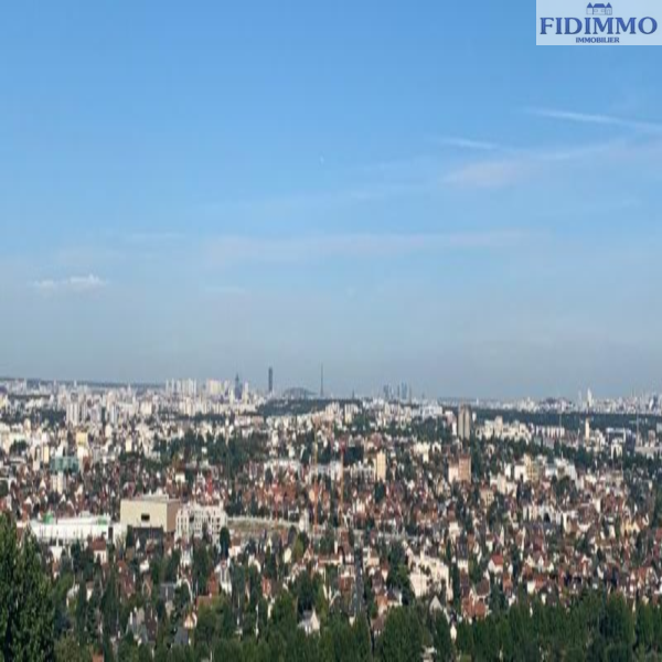 Offres de vente Appartement Chennevières-sur-Marne 94430